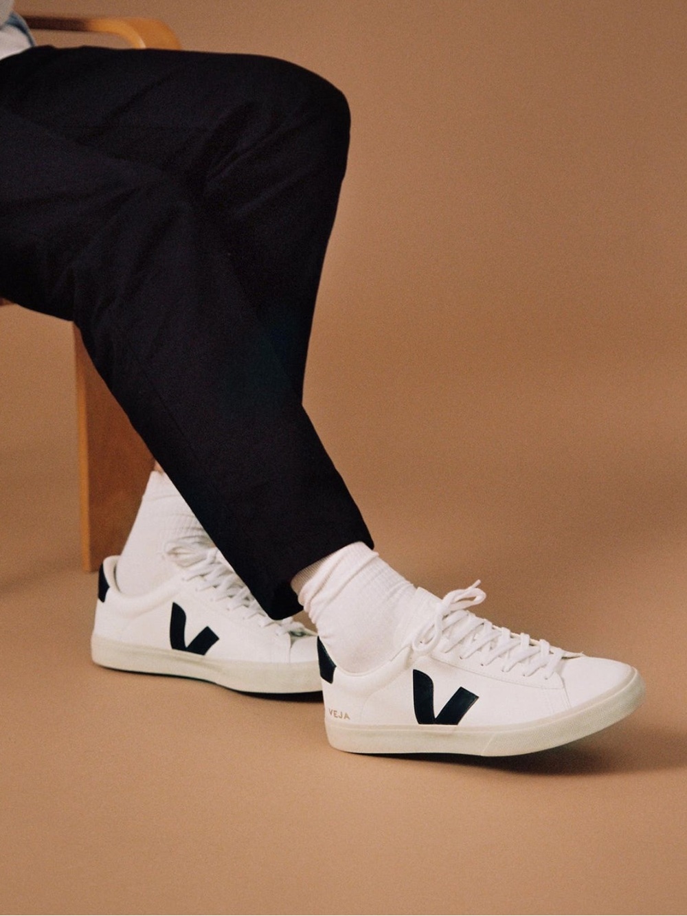 Vena Campo Sneaker (MEN’S)